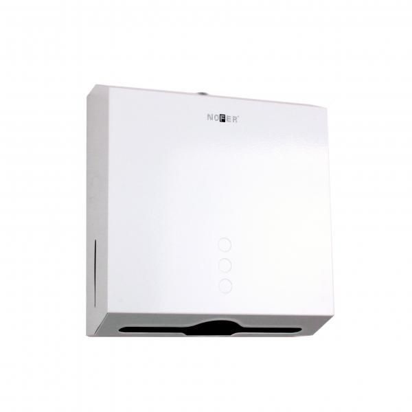 Диспенсеры из нержавеющей стали