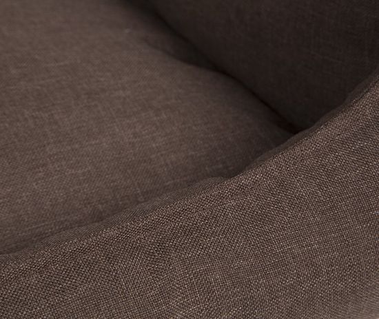 Lion Лежанка Мэдисон размер L (90*70)