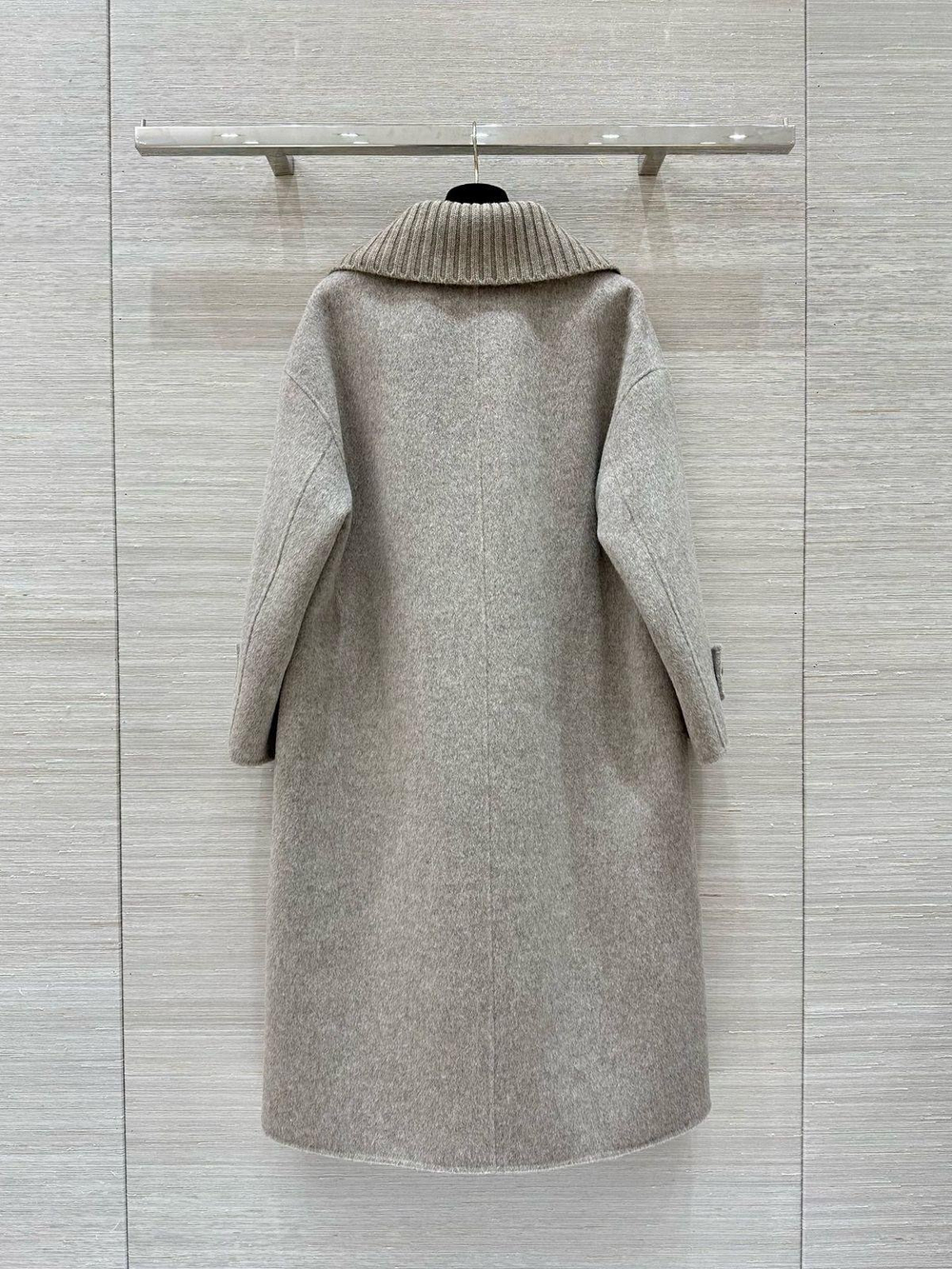 Пальто MaxMara