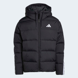 Пуховик мужской ADIDAS ESS 3S P D HD J
