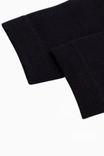 Гетры Unisport Sleeve - черный