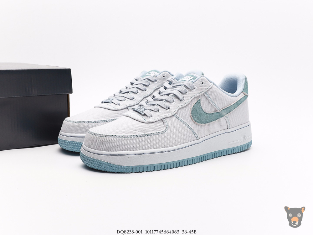 Кроссовки Air Force 1 '07 Low