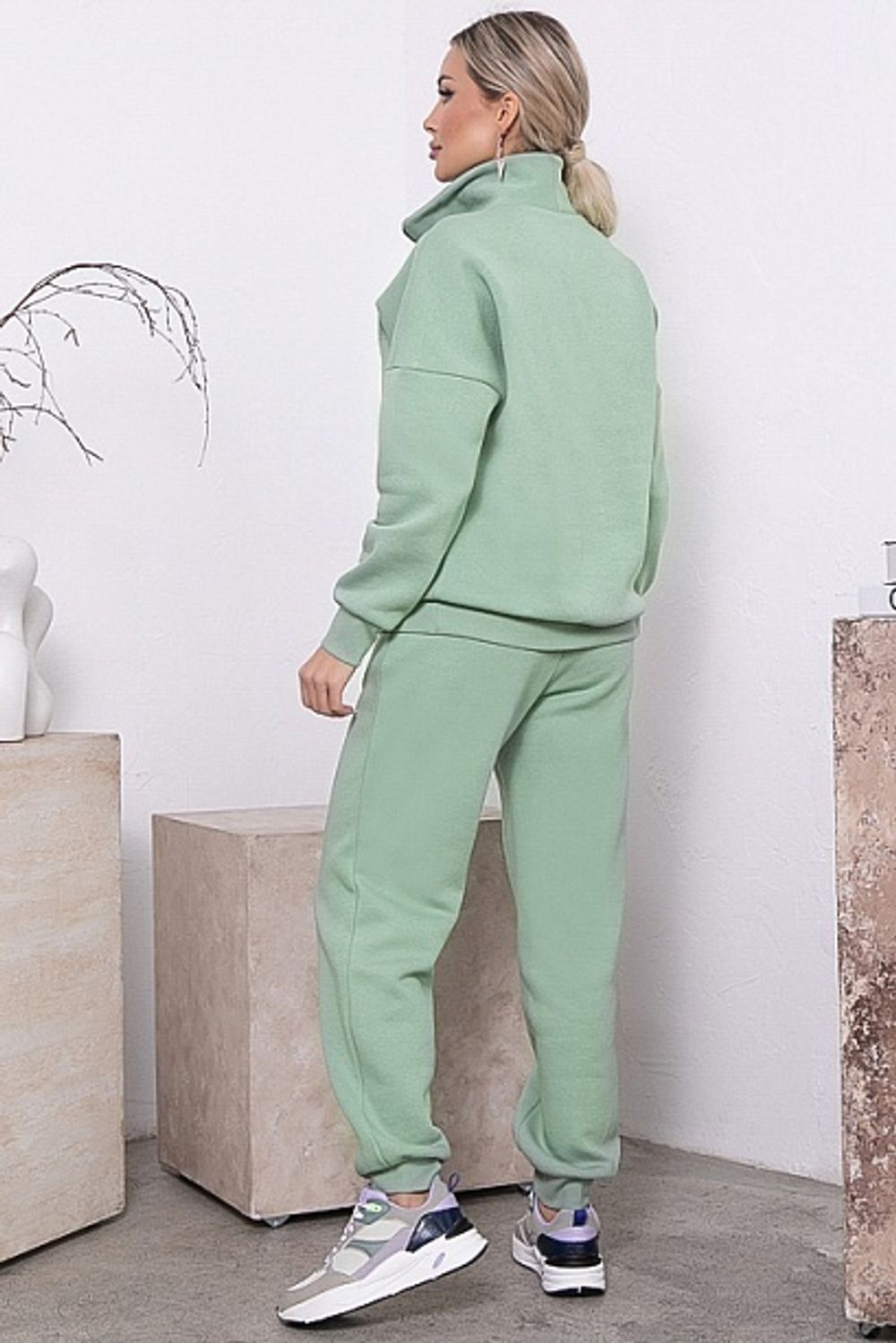 Комплект 6513 Avili