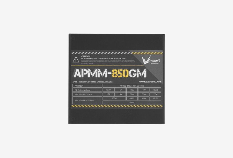 APMM-850GM_0426709110342