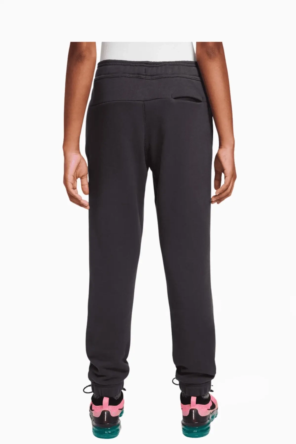 Штаны Nike Chelsea FC 24/25 Air Junior - черный