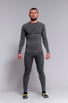 Комплект термобелья FISCHER