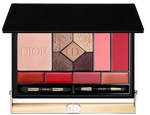 Dior Écrin Couture Iconic Makeup Colors Multi-Use Palette