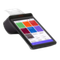 Атол SIGMA 7