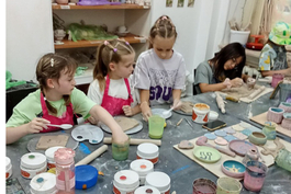 8 ноября СУББОТА