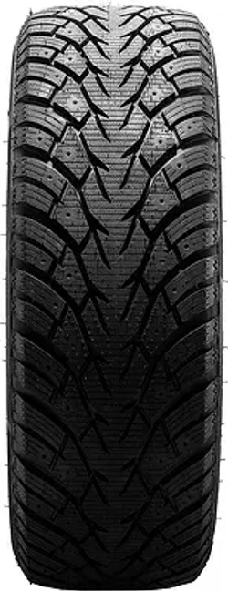 Windforce Ice-Spider (Нешип) 245/75 R16C 120/116S