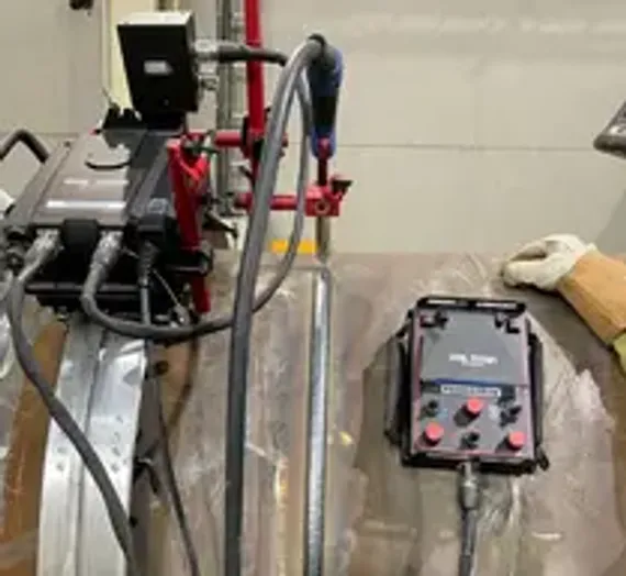 Пила дисковая многоцелевая Evolution R185CCS, Ø 185 мм