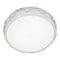 Потолочный светодиодный светильник Escada 10220/S LED