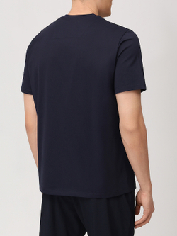 Футболка JM Urban