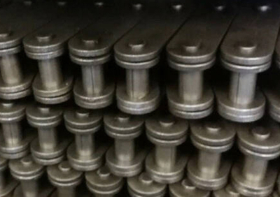 ДС-185 41.00.150 Цепь (Пр-44,45-17240)