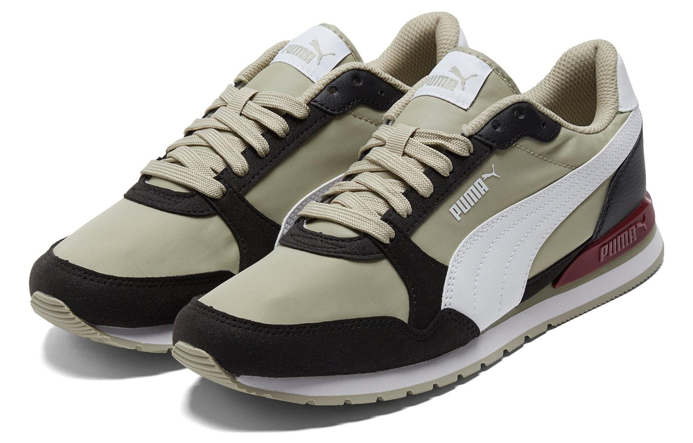 PUMA St Runner V3