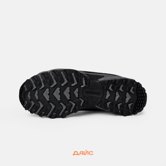 Кроссовки New Balance 610 