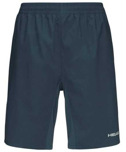 Теннисные шорты Head Club Bermudas M
