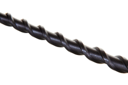 Ударные сверла BOSCH SDS-plus-1 16*400*460 2608680287