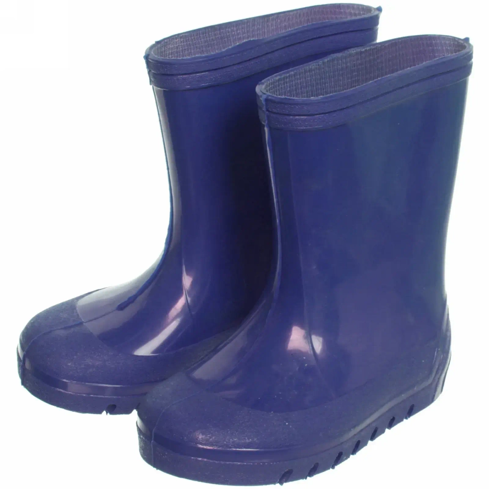 Сапоги малодетские размер 23 (142)