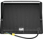 Прожектор светодиодный WOLTA WFL-200W/06