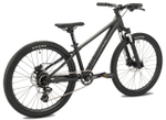 Подростковый велосипед Aspect Air Pro 24 (2026)