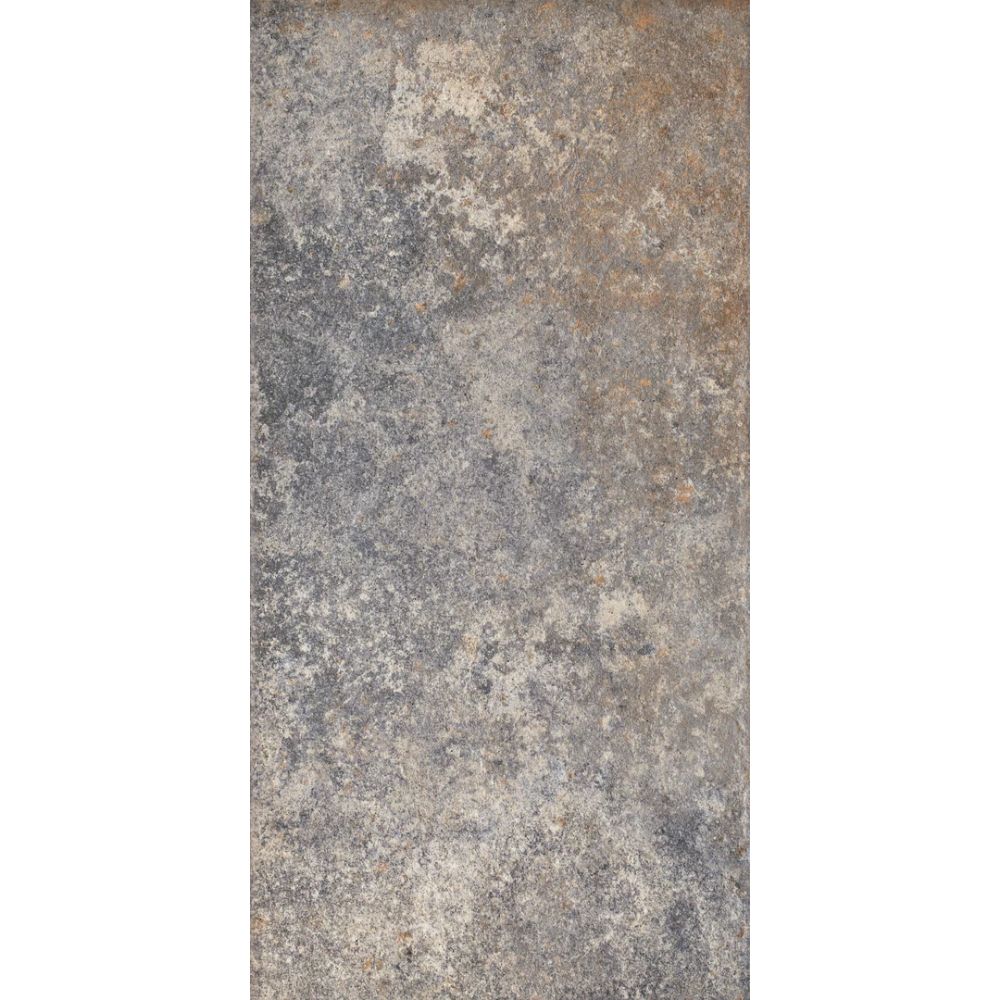 Paradyz Viano Grys - Плитка базовая структурная 300x600