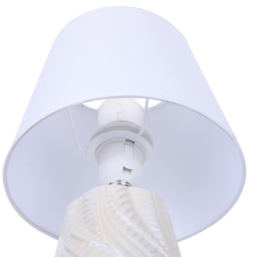 Настольная лампа Lumion SINNA 8212/1T