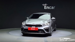Kia All New K3 Standard (06.2020)