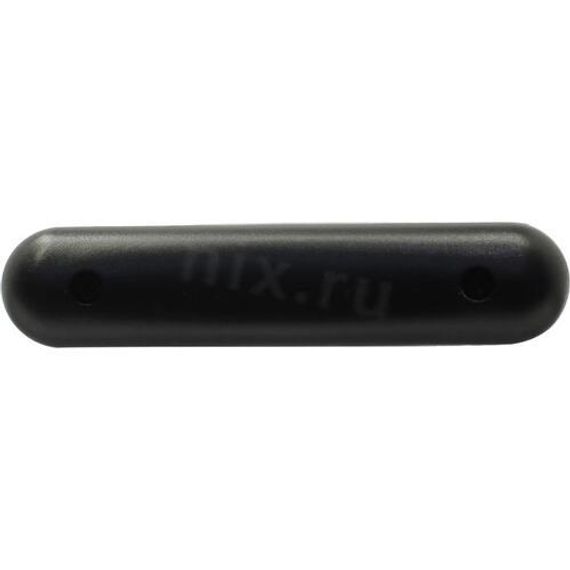 Qi Power Bank Hiper 10000 mAh Nano X Silver
