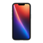 Арамидный чехол MagSafe Spigen Enzo Aramid для iPhone 16e и 17e Гибридный чехол из арамидного волокна Aerocore с повышенным уровнем защиты при падении