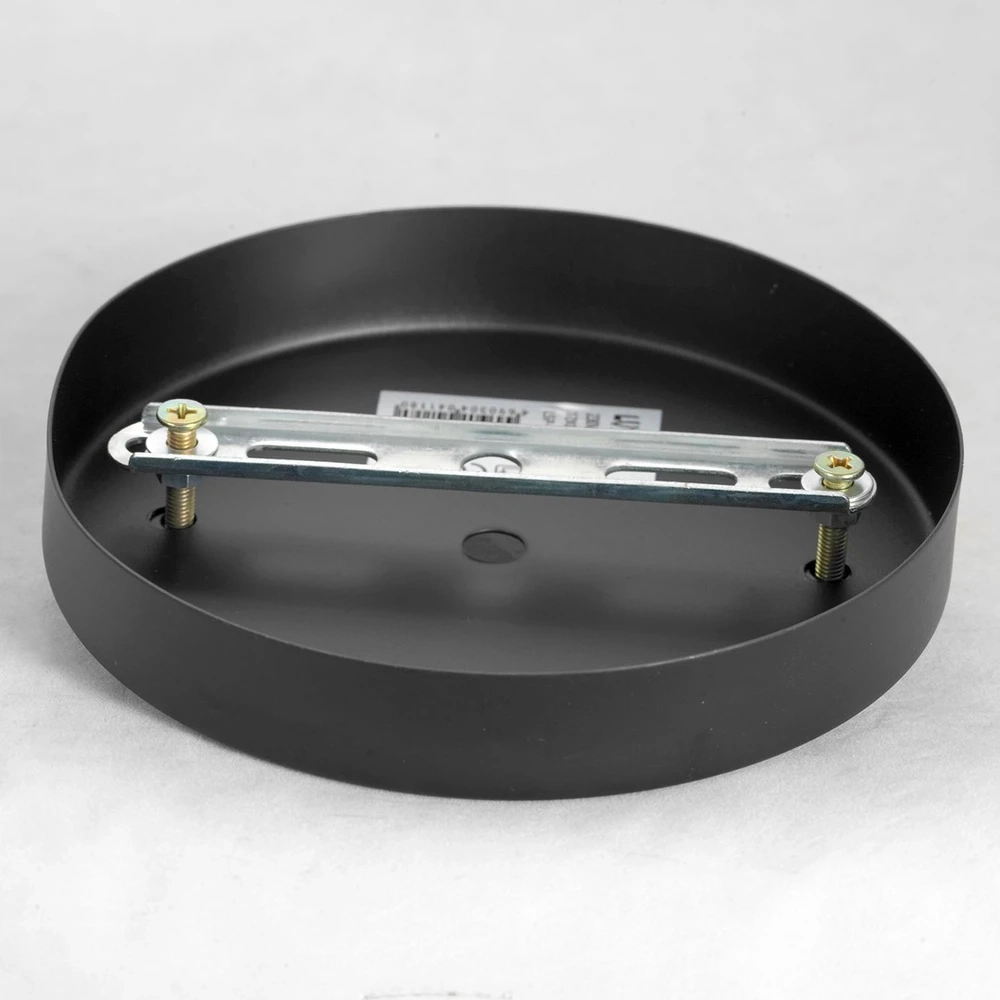 Потолочная люстра Lussole ASTORIA LSP-8309