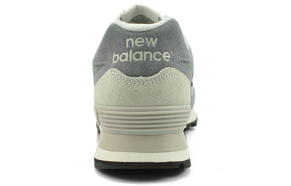 Кроссовки New Balance Nb 574