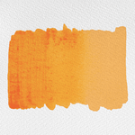 Сухая спрей-краска «Солнце Туниса» серия «Gold»