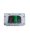 Контроллер Mingto 48-60V 800-1000W 28A (M1806)
