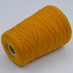 The Royal Collection art. ECO PLY (curcuma)