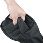 Чехол KUPO KSB-030 CLICK STAND BAG SMALL для стоек