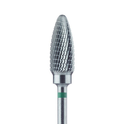 HM251MX 060 HP 104 фрезы твердосплавные (1шт.)