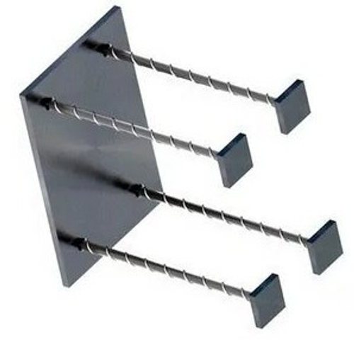 Закладное изделие МН 108-4 серия 1.400-15 Выпуск 1