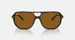 RAY-BAN BILL ONE RB2205 902/33