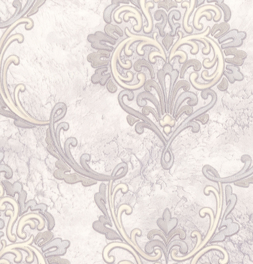 Обои 9087-11 Palazzo Monte Solaro