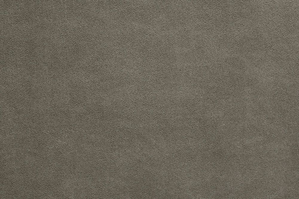 Коллекция Элефант