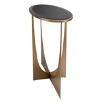 Консоль Console Table Elegance арт.116273
