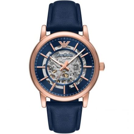 Мужские наручные часы Emporio Armani AR60050