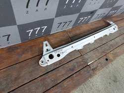 Усилитель заднего бампера Chery Tiggo 4 / Tiggo 4 Pro Б/У Оригинал J682804700DY