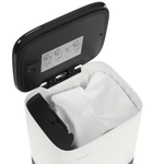 Робот-пылесос  TP-LINK TAPO RV10 PLUS