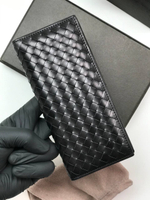 Кошелёк Bottega Veneta