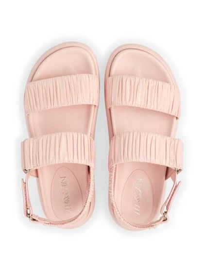 Marc Cain Босоножки на липучках