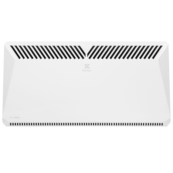 Конвектор электрический Electrolux ECH/A2-2500 M — (1)