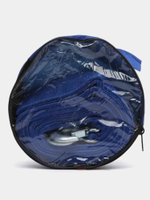 Трос буксировочный с крюками 15 т / 5 метров , стропа буксировочная с крюкам