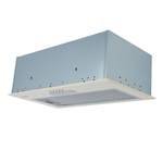 Встраиваемая вытяжка Oasis серии Standart VM-52I